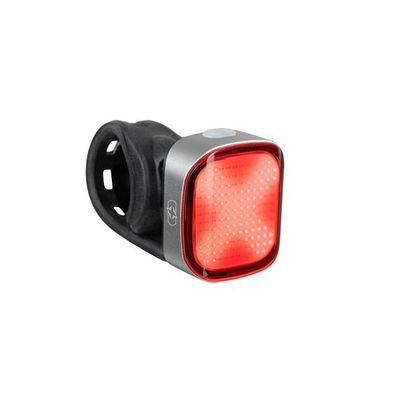OXFORD Takavalo UltraTorch Cube-X Led OXFORD Takavalo UltraTorch Cube-X Led