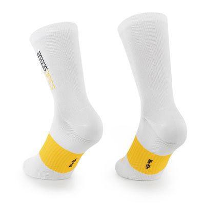 Assos Spring Fall Evo Sukat