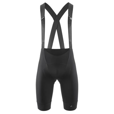 Assos ajohousut Mille GTS bibshorts S11 ST