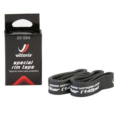 Shimano Vannenauha 2-pakk. 28" 15-622