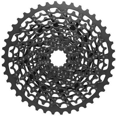 SRAM Kasetti XG-1180 11S 10-42T SRAM Kasetti XG-1180 11S 10-42T