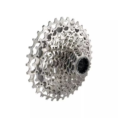 SRAM Kasetti XG-1250 12V 10-36T