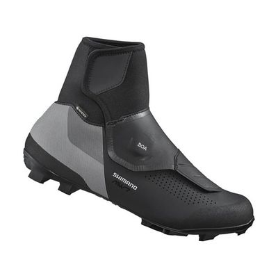 Shimano Talvipyöräilykenkä SH-702