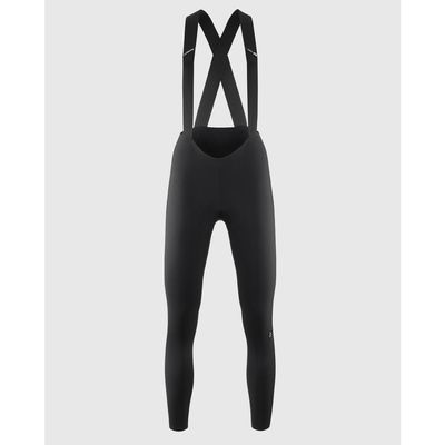 Assos ajohousut naisten Uma GT Spring Fall Bib S11