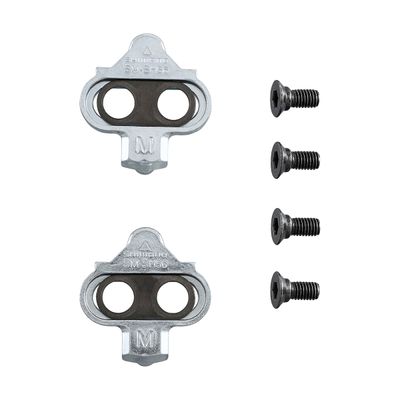 Shimano Klossi SM-SH56  