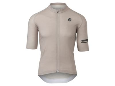 AGU miesten Merino Jersey SS Performance paita