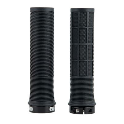 Oxford Driver Lock-On Grips MTB