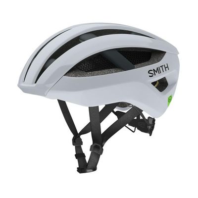 Smith Kypärä Network Mips Smith Kypärä Network Mips