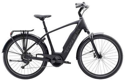 Trek Verve+ 3 800Wh Trek Verve+ 3 800Wh