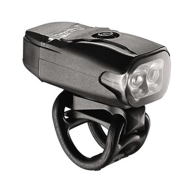Lezyne ladattava led-etuvalo KTV Drive 200lm Lezyne ladattava led-etuvalo KTV Drive 200lm