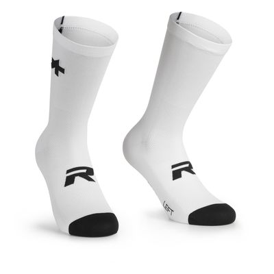 Assos R Sukat S9 - Twin pack Assos R Sukat S9 - Twin pack