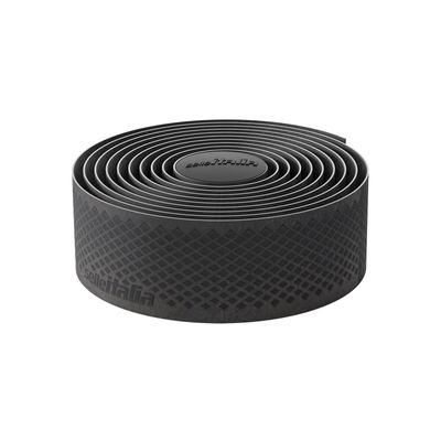 Selle Italia SG-Tape tankonauha musta Selle Italia SG-Tape tankonauha musta