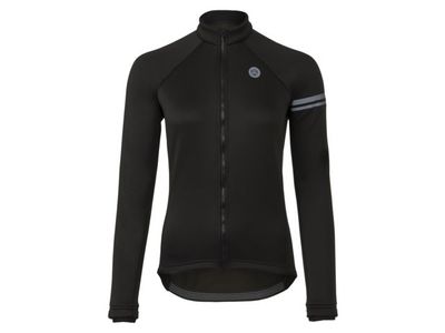 AGU Thermo Jacket Essential Women 