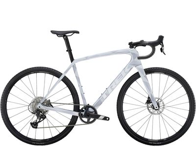 Trek Boone 5 Trek Boone 5