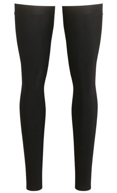 Rapha Thermal Leg Warmers Rapha Thermal Leg Warmers