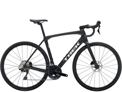 Trek Domane SL 5 Gen 4 Trek Domane SL 5 Gen 4