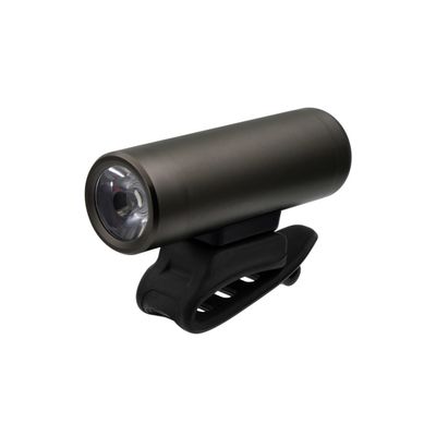 OXC Etuvalo UltraTorchPro, 400 lumen, ladattava