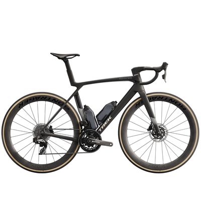 Trek Madone SLR 7 AXS Gen 8 Trek Madone SLR 7 AXS Gen 8
