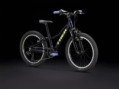 Trek Precaliber 20, 7-vaihteinen