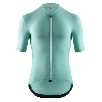 Assos Ajopaita Equipe R S11 Assos Ajopaita Equipe R S11