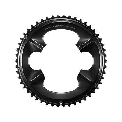 Shimano Eturatas 50T-NK FC-R7100