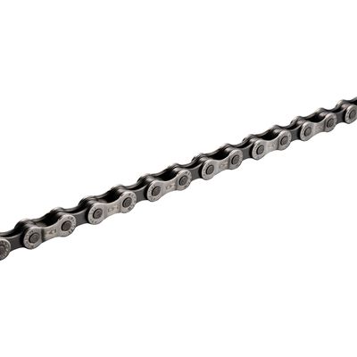 Shimano Ketju 6/7/8-v 116l CN -HG71 