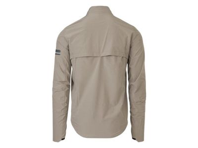 AGU Prime Rain Jacket Performance Men