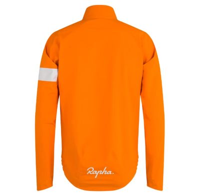 Rapha Core Cycling Rain Jacket II Rapha Core Cycling Rain Jacket II