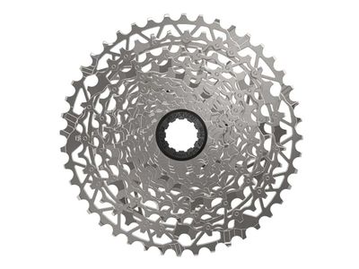 Sram Kasetti 12v PG-1231 XPLR 11-44t Sram Kasetti 12v PG-1231 XPLR 11-44t