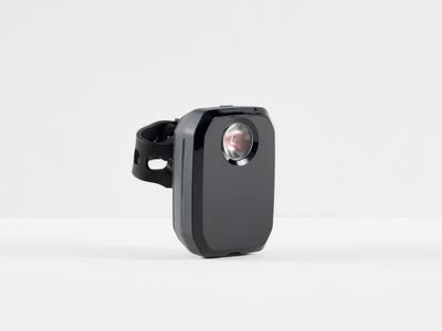 Trek Takatutka CarBack