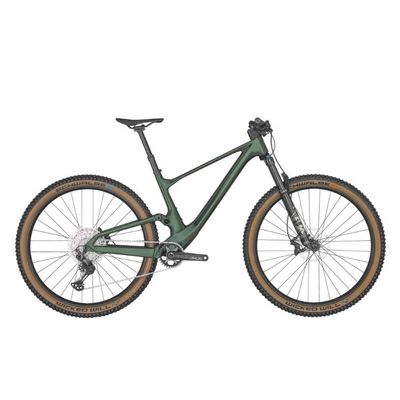 Scott Spark 930