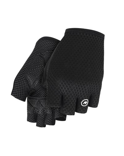 Assos Endurance S11 pyöräilyhanskat