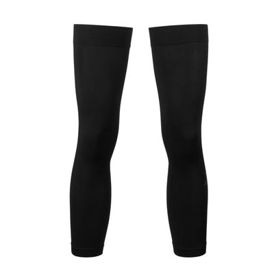 Assos Irtolahkeet Spring Fall Leg Warmers Assos Irtolahkeet Spring Fall Leg Warmers
