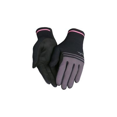 Rapha Merino Pyöräilykäsineet