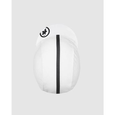 Assos Cap - Lippis Assos Cap - Lippis
