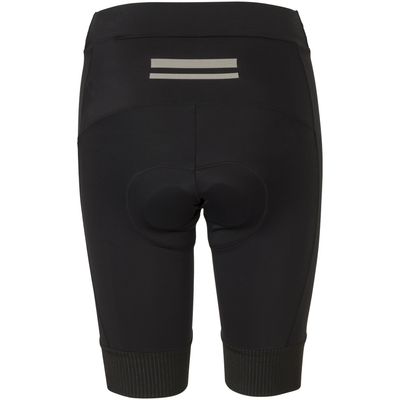 AGU Short Essential Women