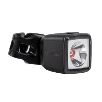 Trek Takavalo Flare R City Trek Takavalo Flare R City