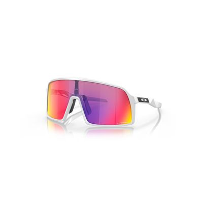 Oakley Sutro S pyöräilylasit