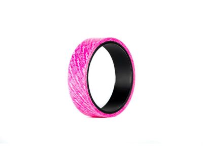 Muc-Off Tubelessteippi 25mm x 10m