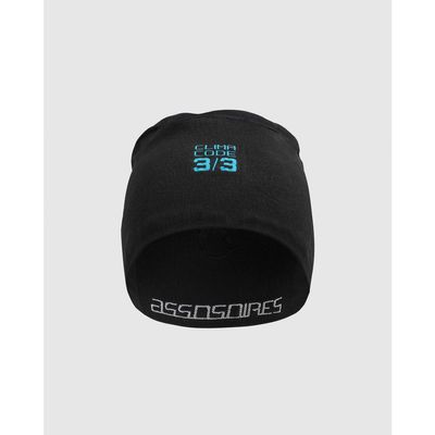 Assos Ajohattu Winter Cap P1 