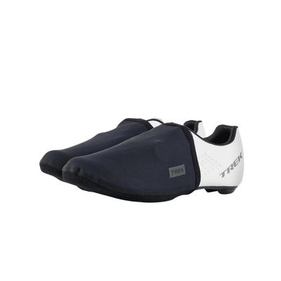 Trek Windshell Cycling Toe Cover Trek Windshell Cycling Toe Cover