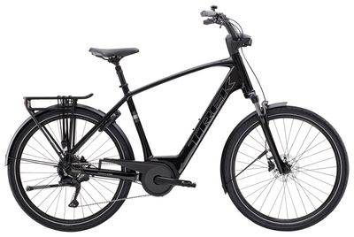 Trek Verve+ 2 Gen 3