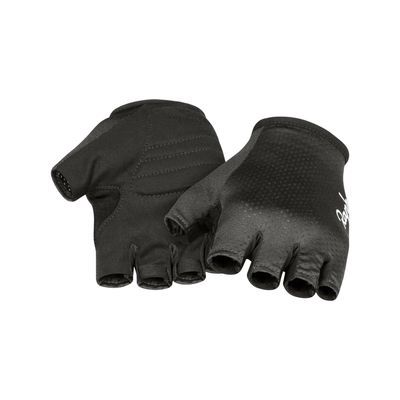 Rapha Hanskat Core Rapha Hanskat Core