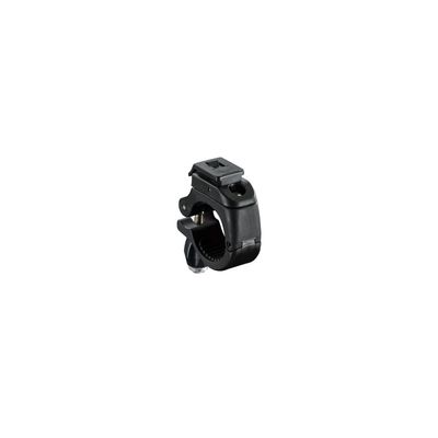 Bontrager Hard-Mount Ion Valon Kiinnike Bontrager Hard-Mount Ion Valon Kiinnike
