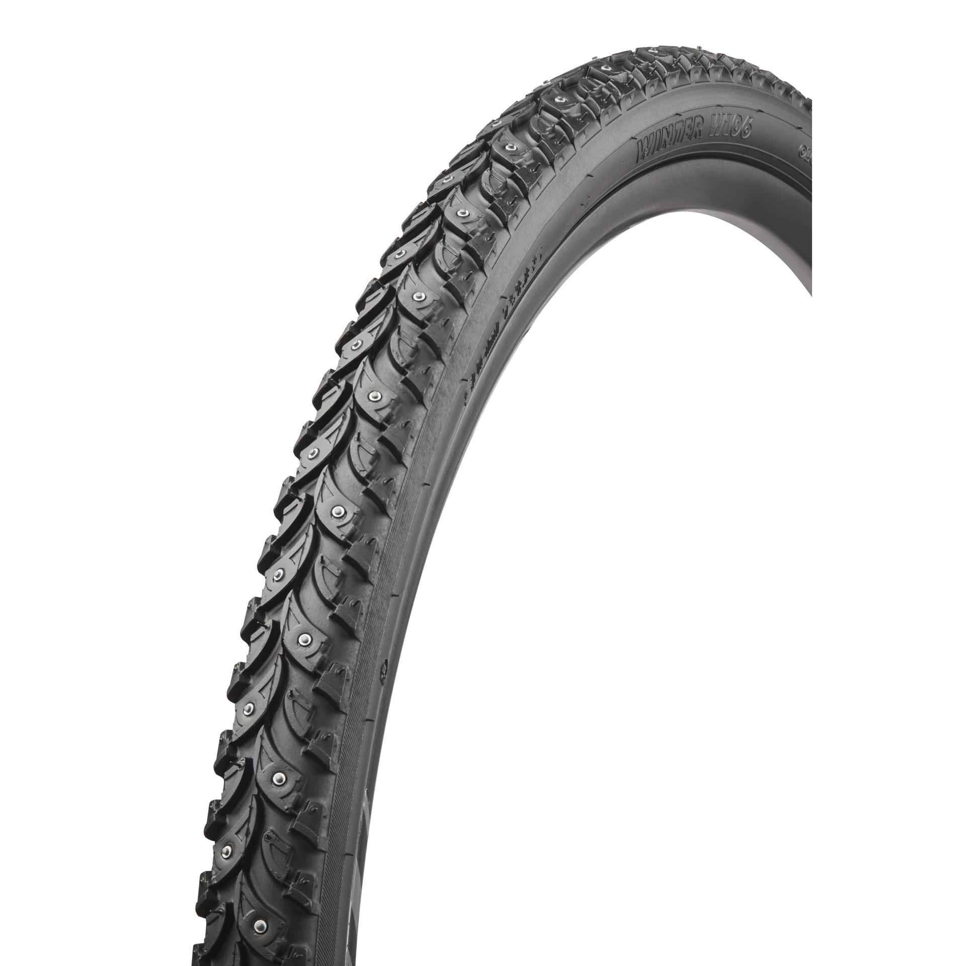 Suomi Tyres Nastarengas W106, 47-559 Suomi Tyres Nastarengas W106, 47-559