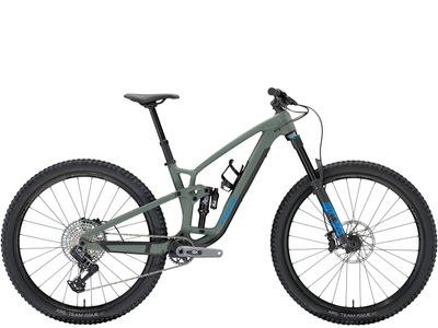 Trek Fuel EX 8 GX AXS T-Type Gen 6 Trek Fuel EX 8 GX AXS T-Type Gen 6