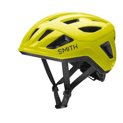 Smith Kypärä Signal Mips