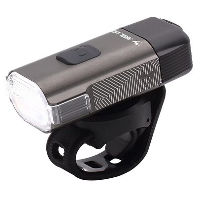 Moon Rigel Lite 700Lm Ladattava Led-Etuvalo Moon Rigel Lite 700Lm Ladattava Led-Etuvalo