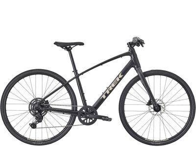 Trek FX 2 Stepover Gen 4