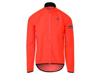 AGU miesten Rain Jacket Essential